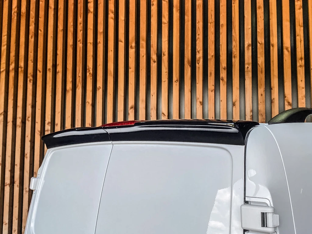 Mercedes-Benz Vito – foto 48