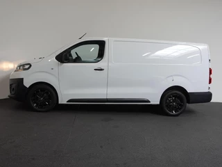 Citroën Jumpy – thumbnail 3