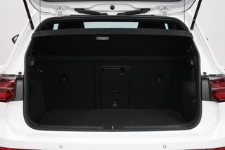 Volkswagen Golf – thumbnail 32