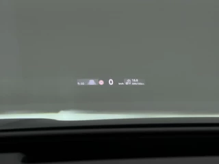 Volkswagen ID.7 – thumbnail 15