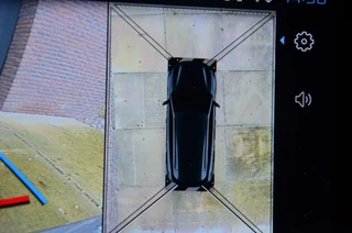 Peugeot 308 – thumbnail 37