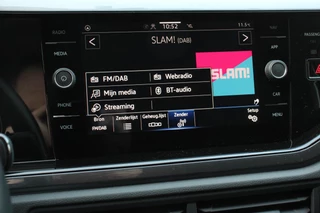 Volkswagen Polo – thumbnail 20