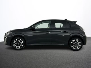 Peugeot 208 – thumbnail 2