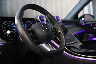 Mercedes-Benz GLC – thumbnail 21