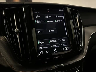 Volvo XC60 – thumbnail 29