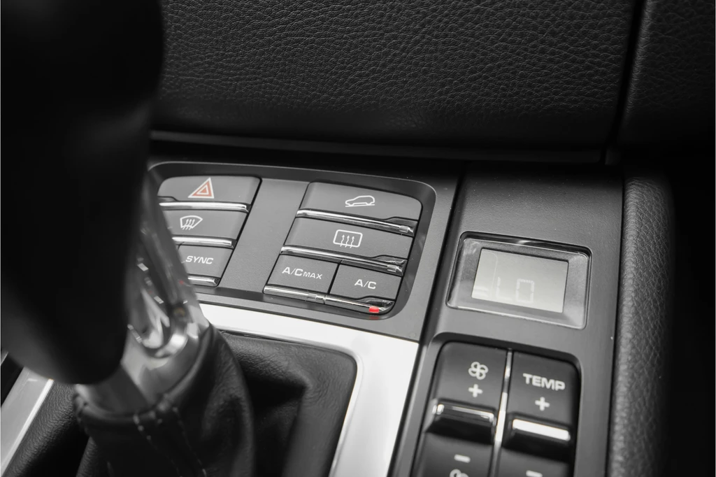Porsche Macan – foto 48