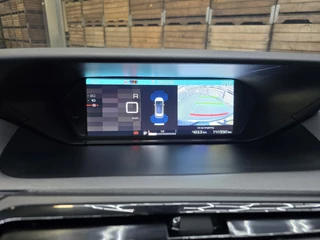 Citroën C4 Picasso – thumbnail 20