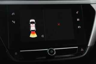 Opel Corsa – thumbnail 15