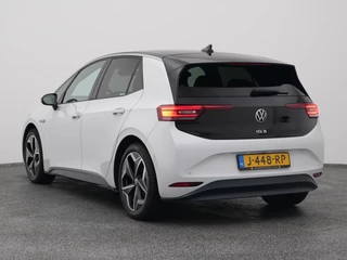 Volkswagen ID.3 – thumbnail 4