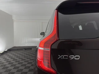 Volvo XC90 – thumbnail 32