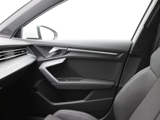 Audi A3 – thumbnail 33