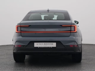 Polestar 2 – thumbnail 7