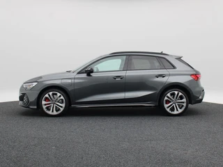Audi A3 – thumbnail 2