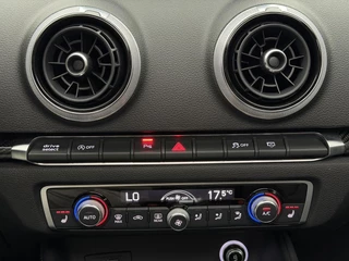 Audi RS3 – thumbnail 31