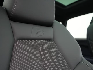 Audi Q4 e-tron – thumbnail 36
