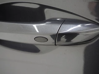 Hyundai Tucson – thumbnail 16