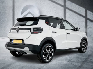 Citroën C3 – thumbnail 4