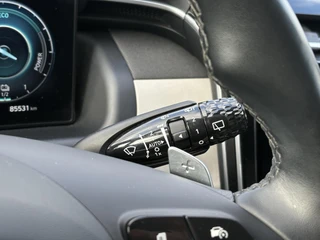 Hyundai Tucson – thumbnail 22