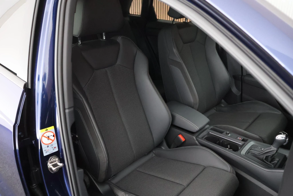 Audi Q3 – foto 7