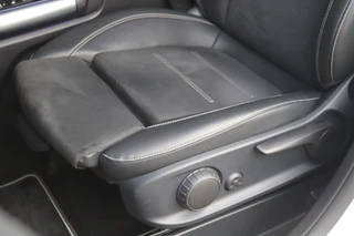 Mercedes-Benz B-Klasse – thumbnail 23