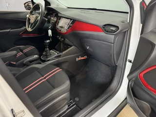 Opel Crossland – thumbnail 25