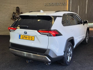 Toyota RAV4 – thumbnail 4