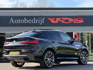 BMW X4 – thumbnail 5