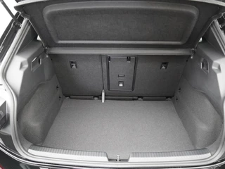 Volkswagen ID.3 – thumbnail 18