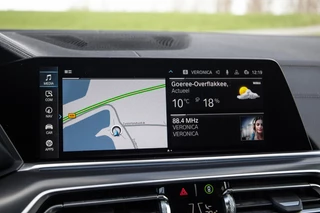 BMW X5 – thumbnail 58