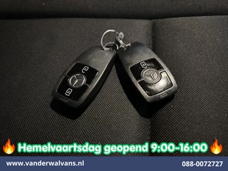 Mercedes-Benz Sprinter – thumbnail 20