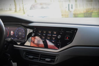 Volkswagen Polo – thumbnail 19