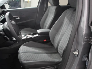 Peugeot e-208 – thumbnail 15