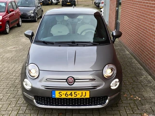 Fiat 500 – thumbnail 9
