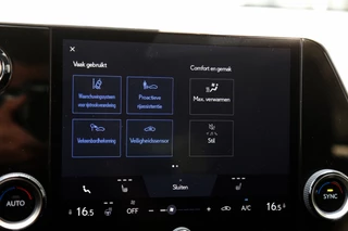 Lexus NX – thumbnail 46