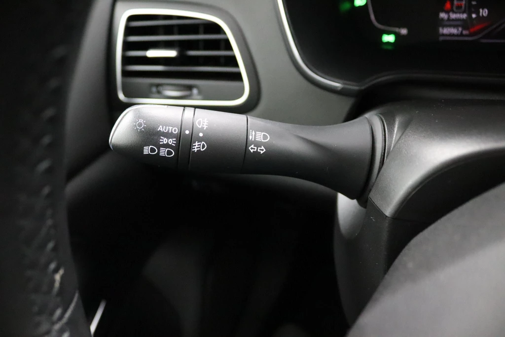 Renault Mégane Estate – foto 42