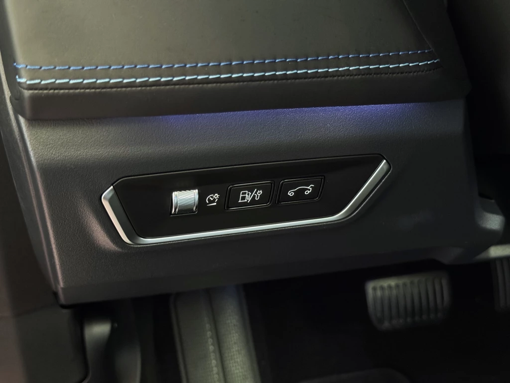 Lynk & Co 01 – foto 35