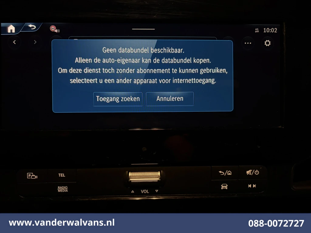 Mercedes-Benz Sprinter – foto 17