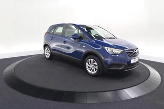 Opel Crossland X – thumbnail 17