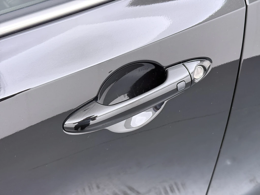 Kia Picanto – foto 18