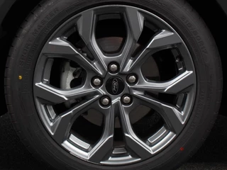 Ford Focus – thumbnail 31