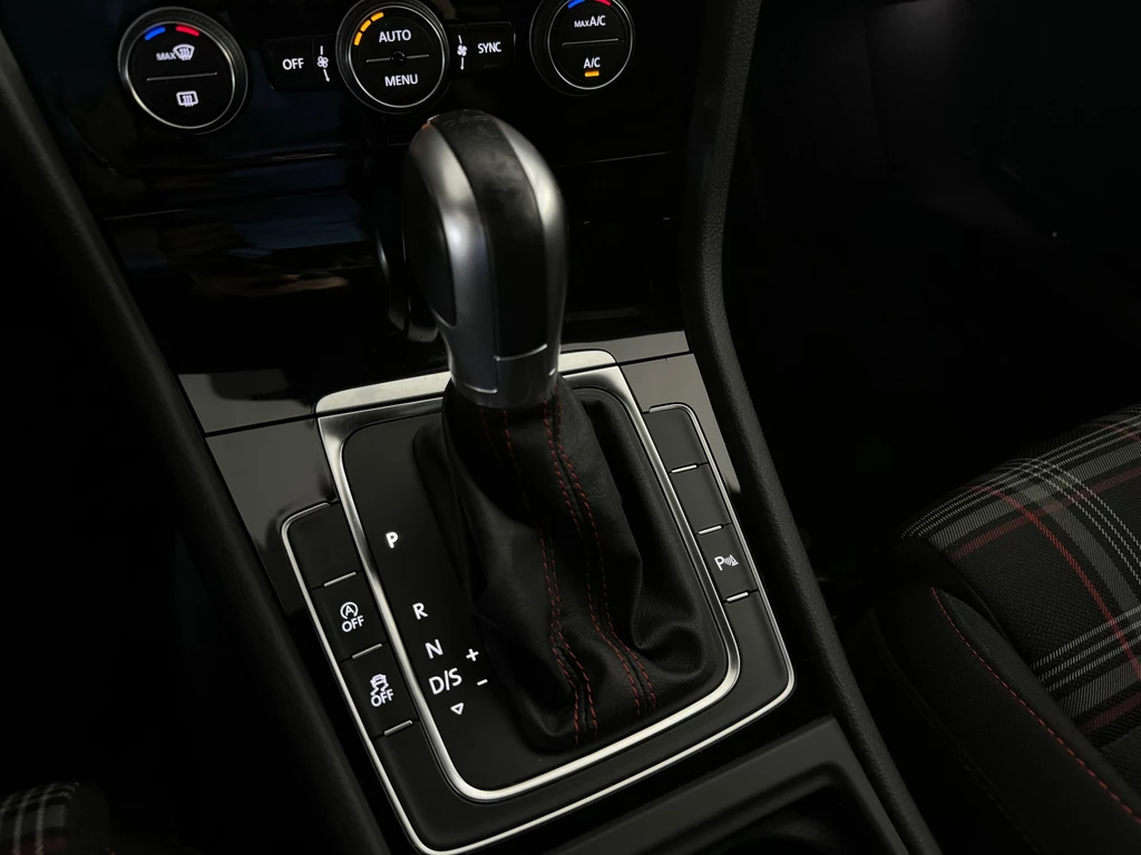 Volkswagen Golf – foto 19
