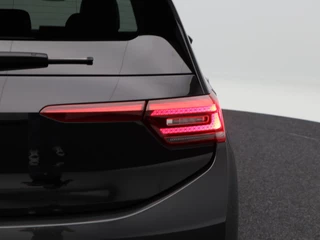 Volkswagen ID.3 – thumbnail 15