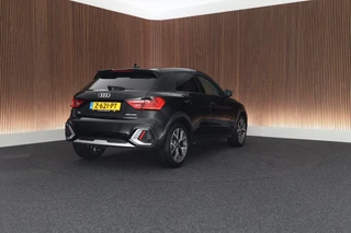 Audi A1 – thumbnail 4