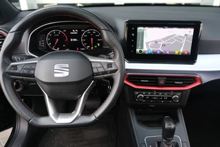 SEAT Ibiza – thumbnail 18