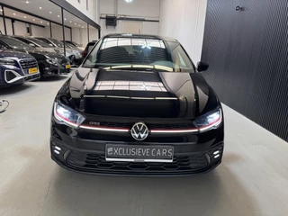 Volkswagen Polo – thumbnail 9