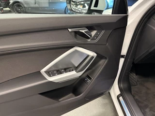 Audi Q3 – thumbnail 13