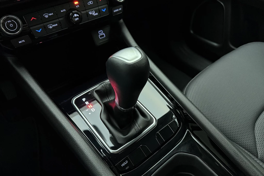 Jeep Compass – foto 22
