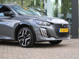 Peugeot e-208 – thumbnail 6
