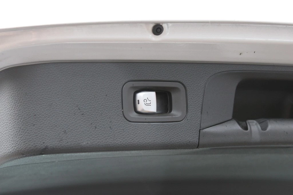 Mercedes-Benz GLC – foto 12