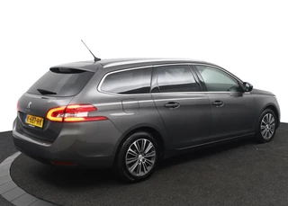 Peugeot 308 – thumbnail 5